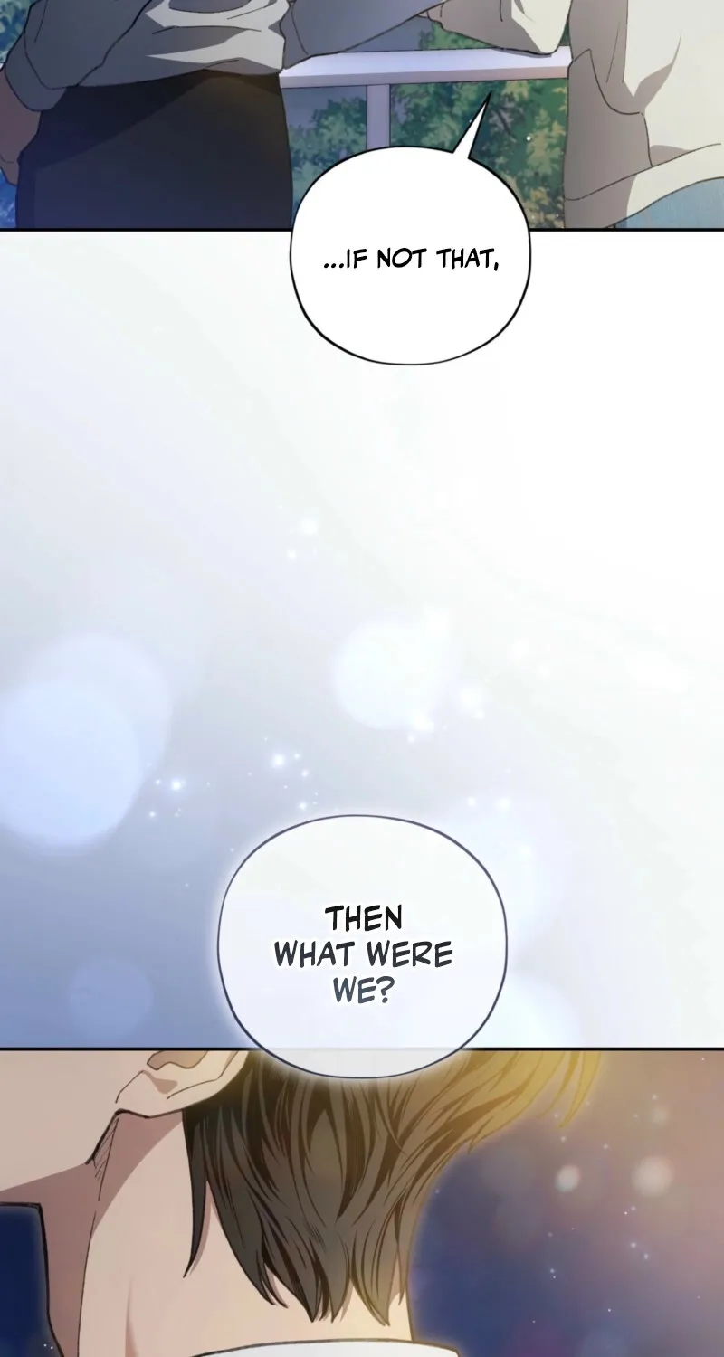 National Route 1 Chapter 5 page 79 - 