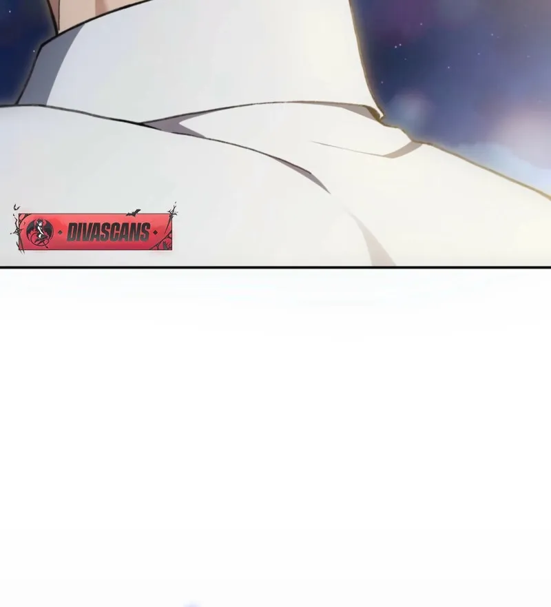 National Route 1 Chapter 5 page 80 - 