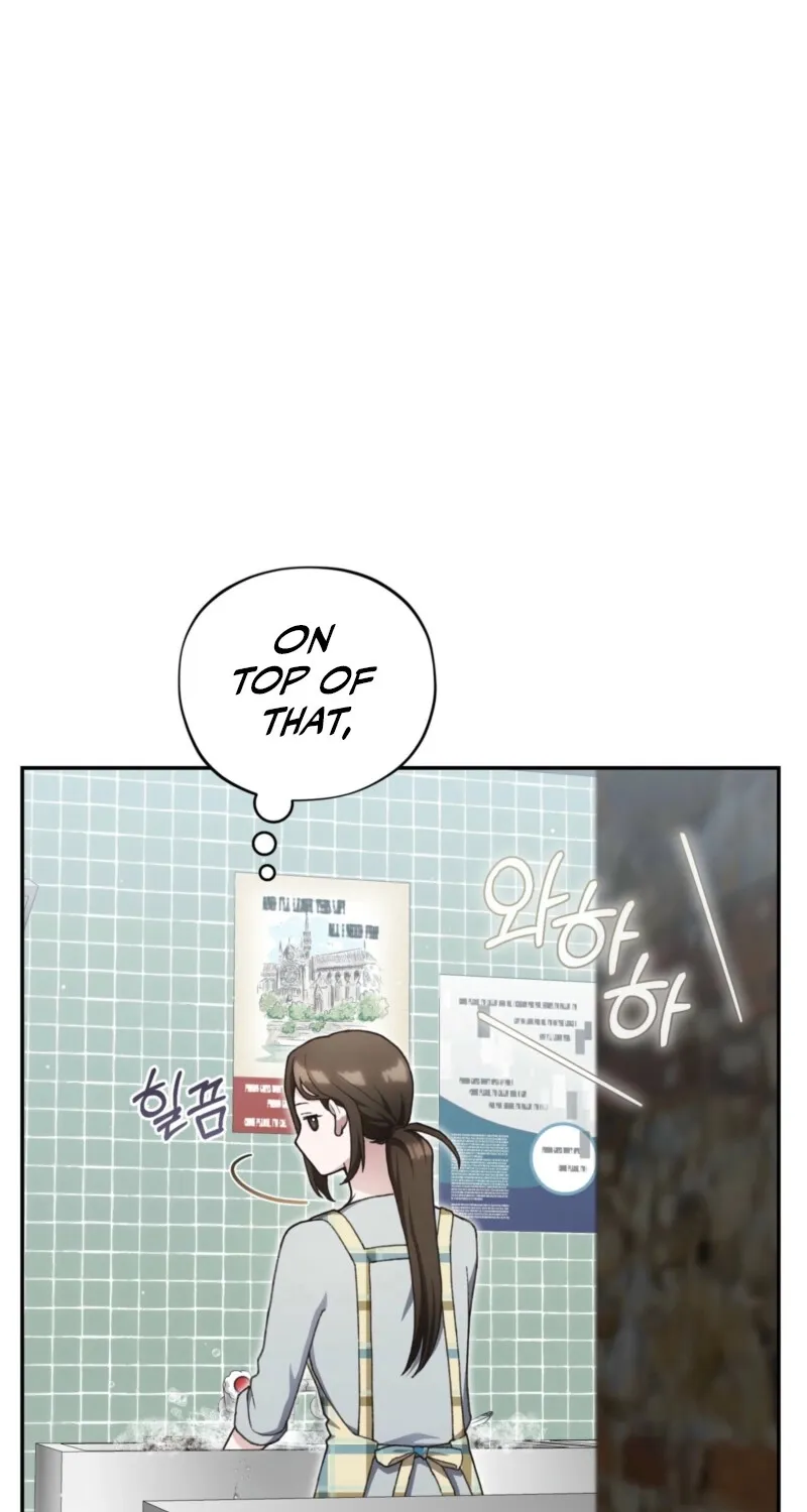National Route 1 Chapter 5 page 9 - 