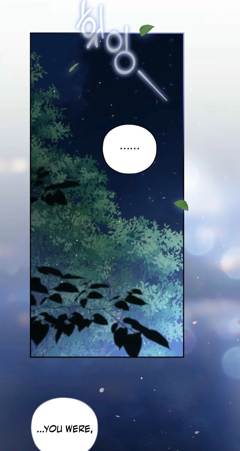 National Route 1 Chapter 5 page 81 - 