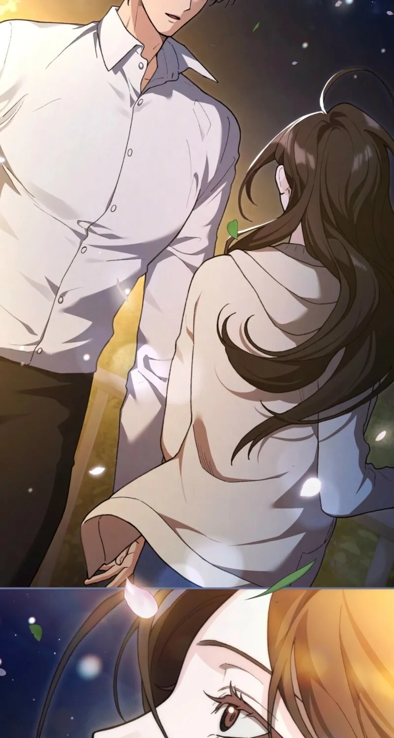 National Route 1 Chapter 5 page 83 - 