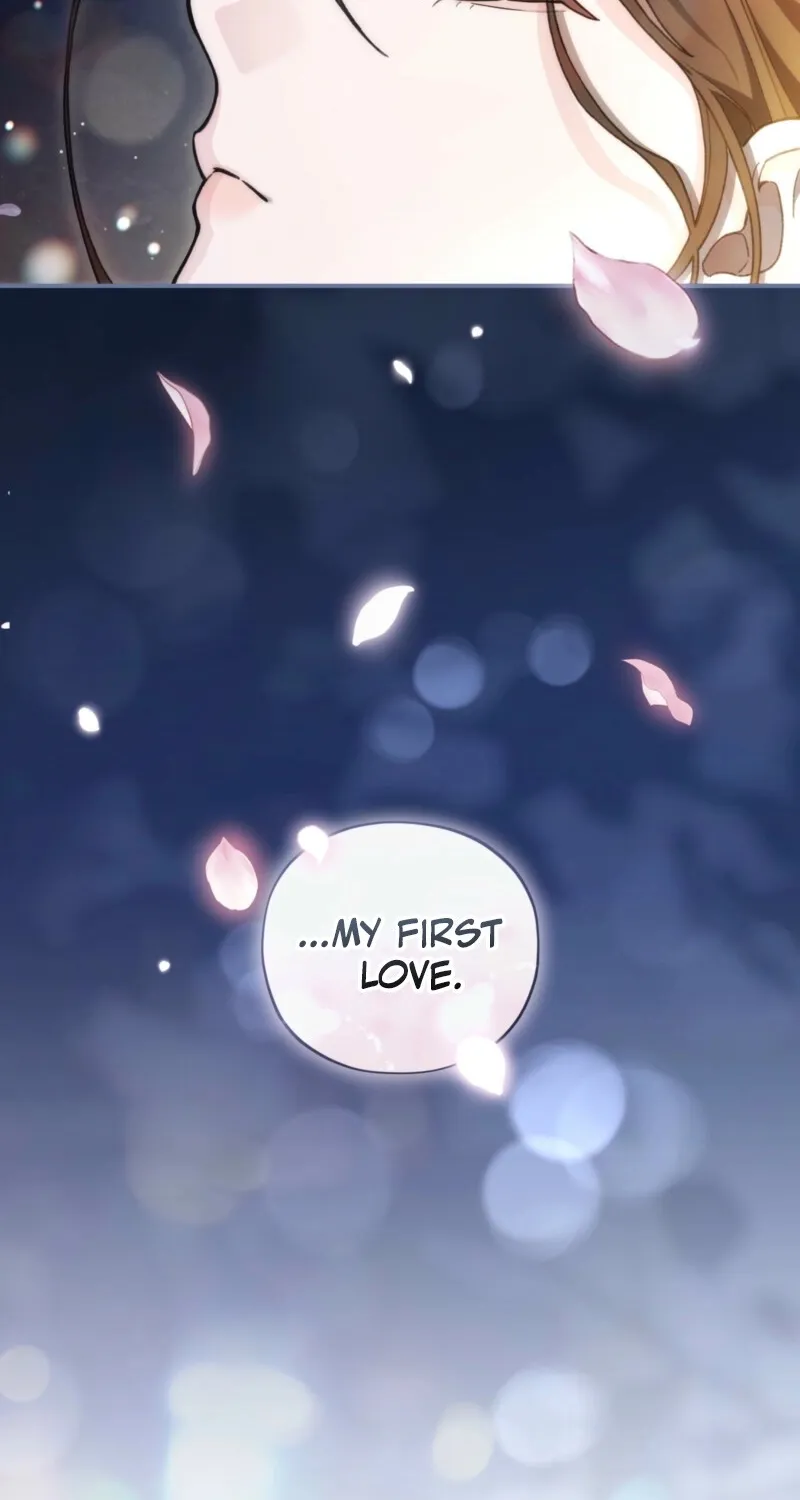 National Route 1 Chapter 5 page 84 - 