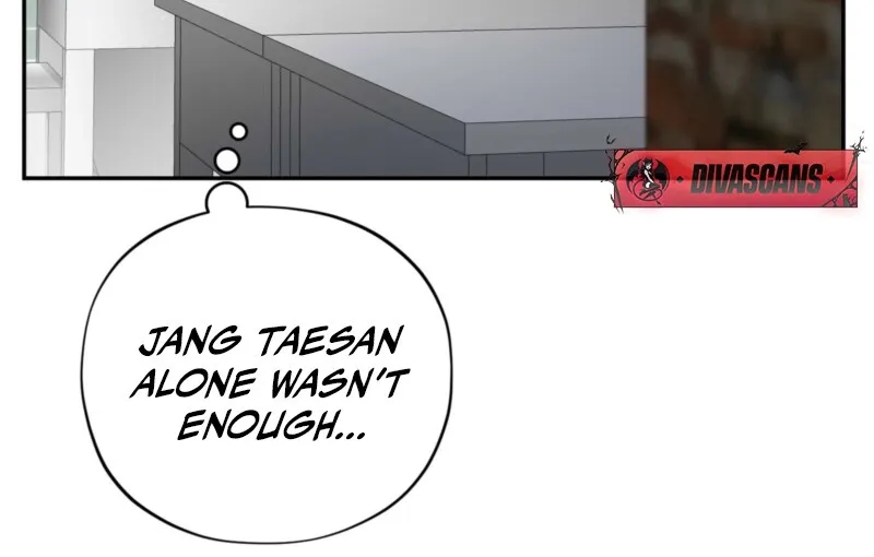 National Route 1 Chapter 5 page 10 - 