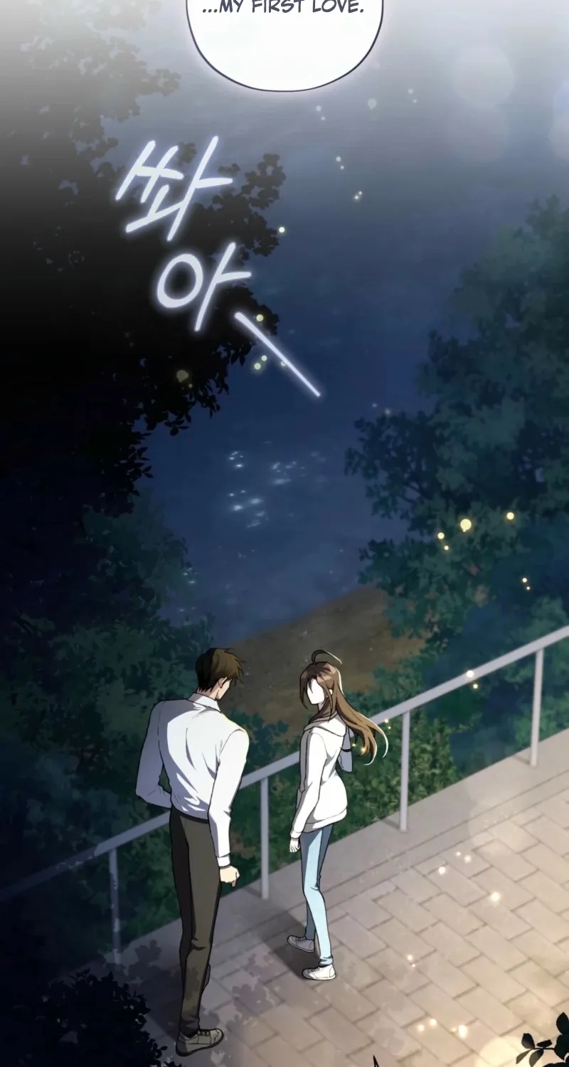 National Route 1 Chapter 6 page 2 - 