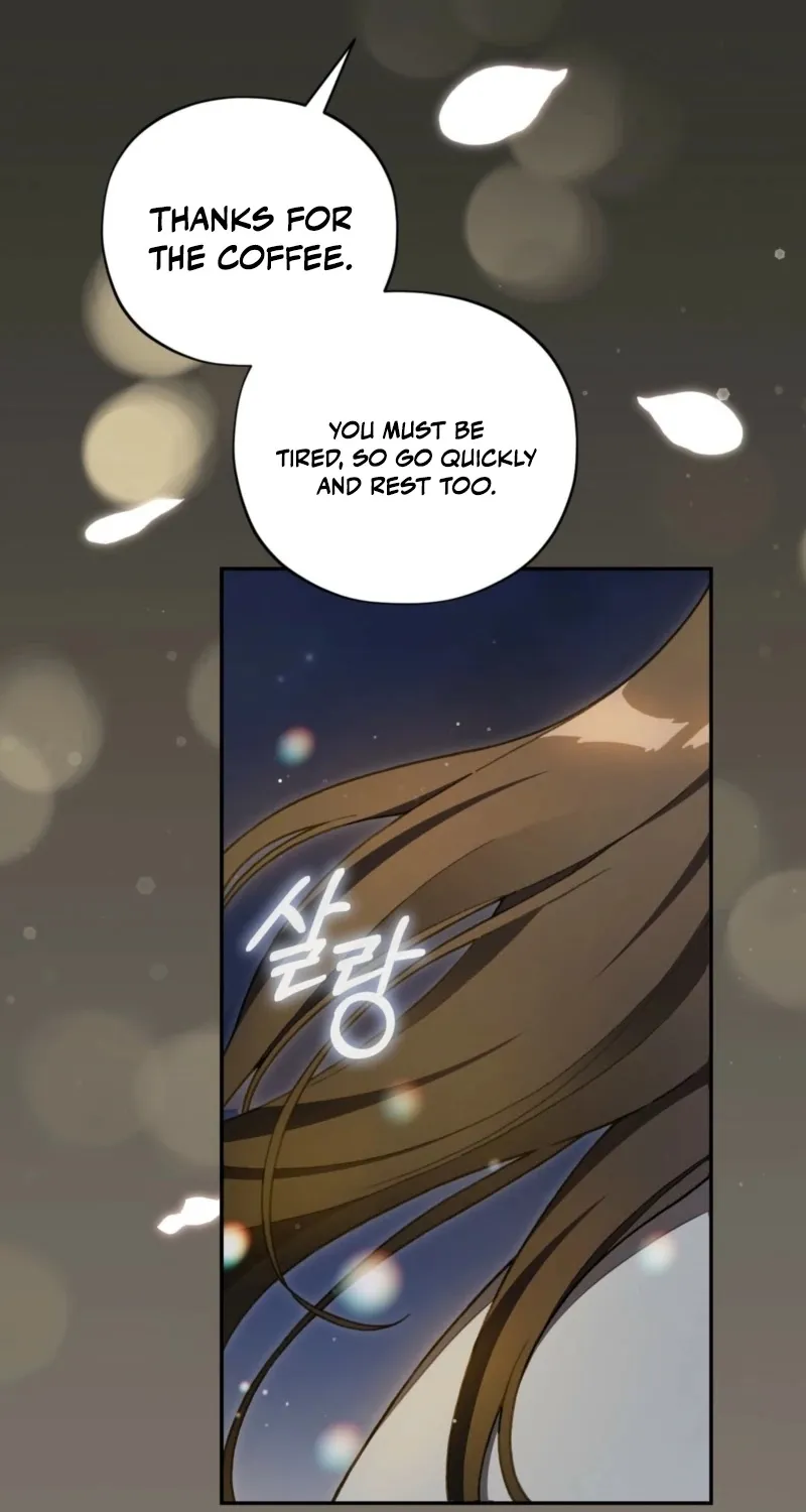 National Route 1 Chapter 6 page 11 - 