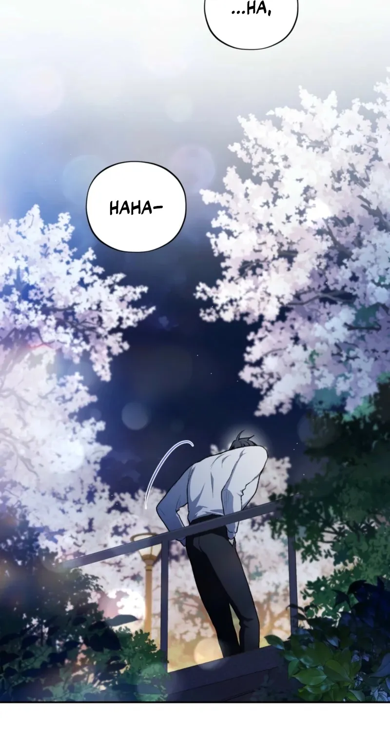 National Route 1 Chapter 6 page 13 - 