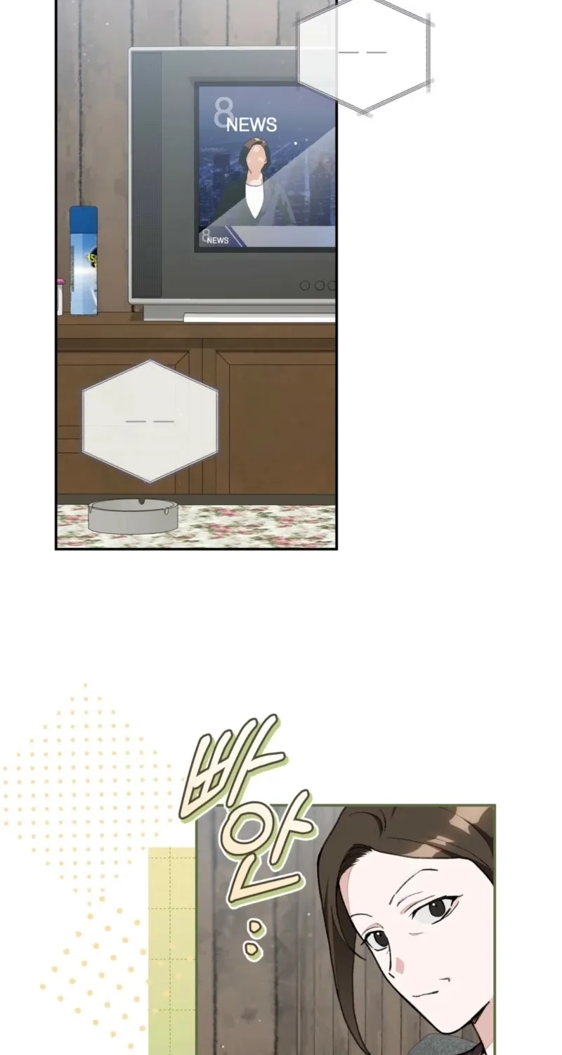 National Route 1 Chapter 6 page 16 - 