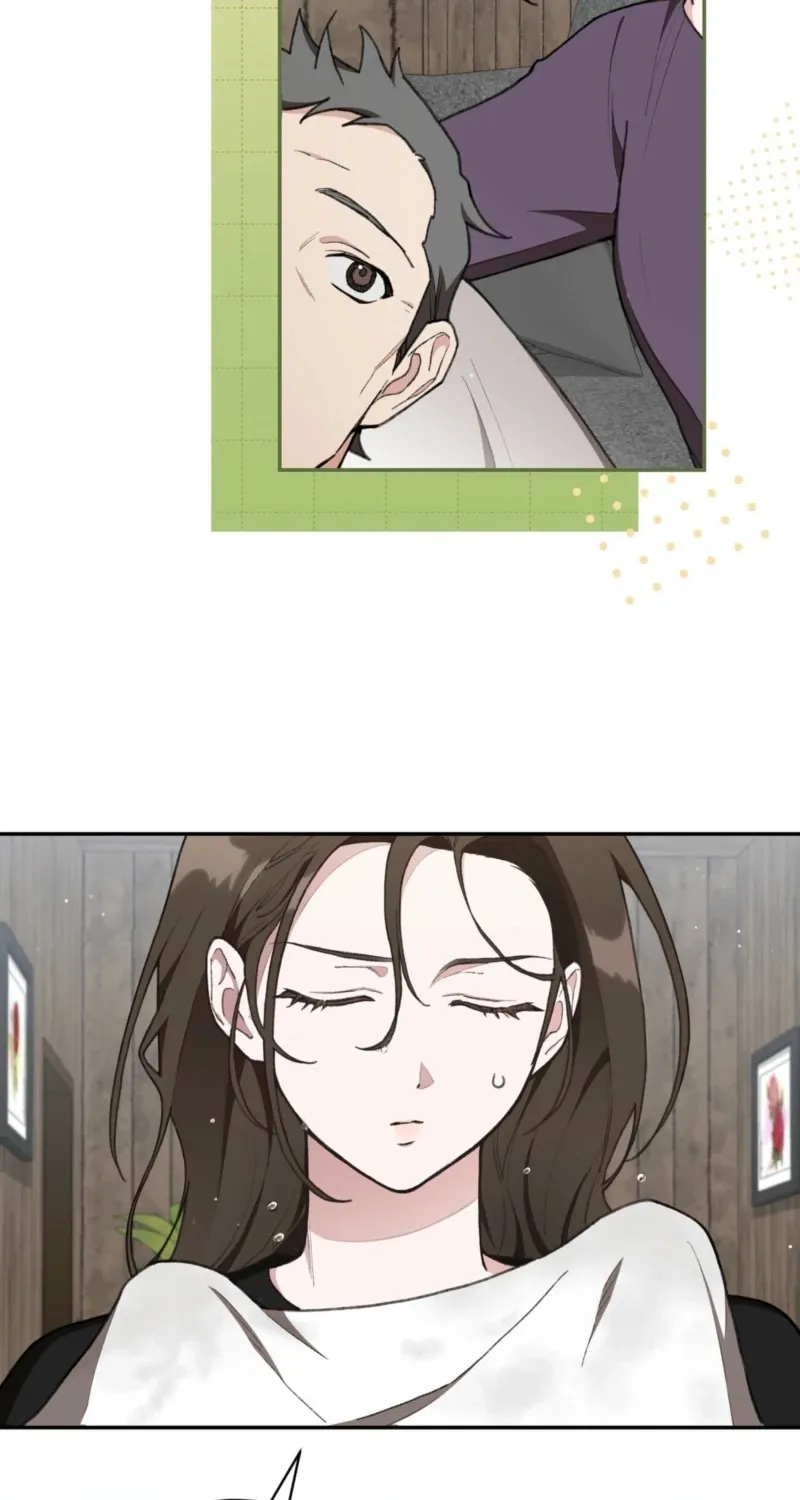National Route 1 Chapter 6 page 17 - 