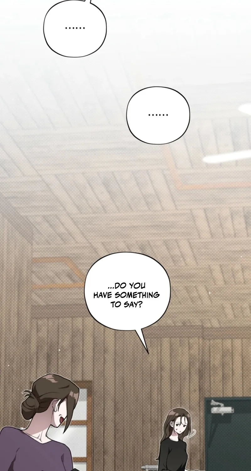 National Route 1 Chapter 6 page 18 - 