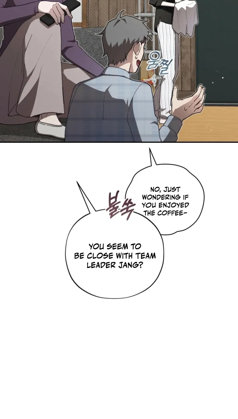 National Route 1 Chapter 6 page 19 - 