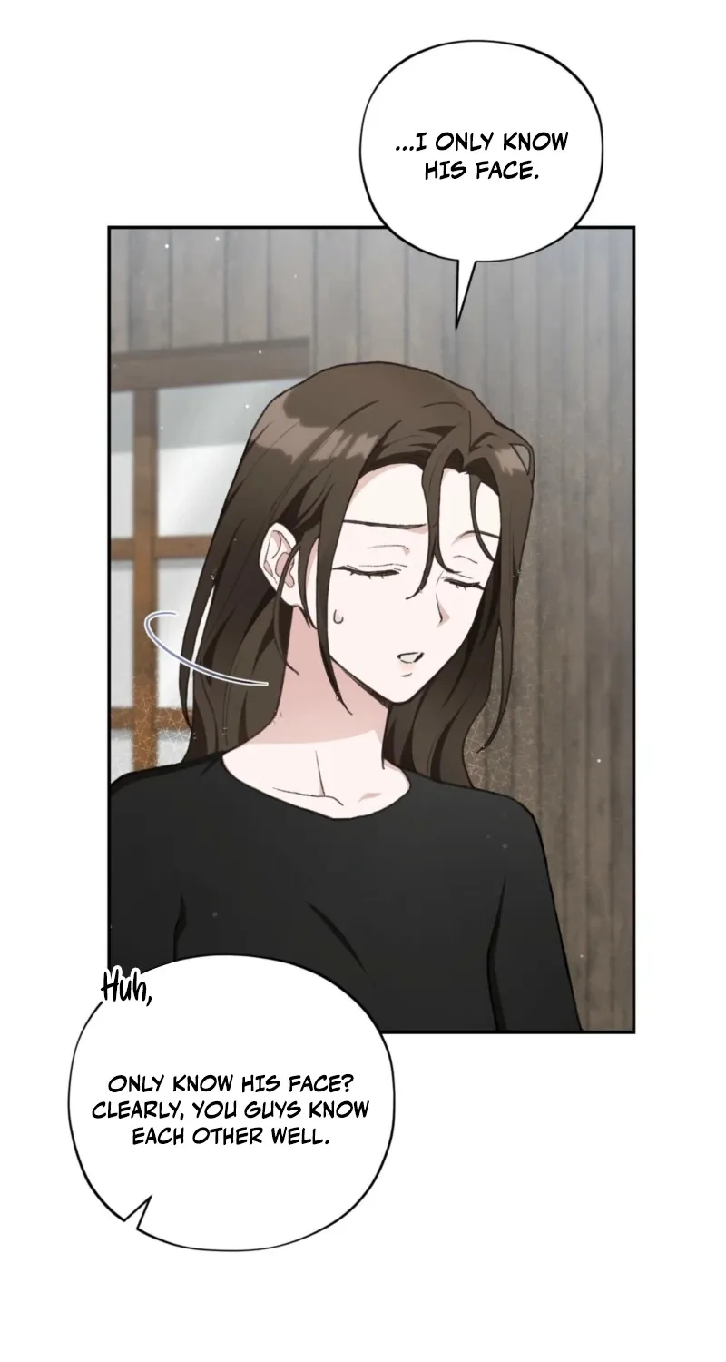National Route 1 Chapter 6 page 20 - 
