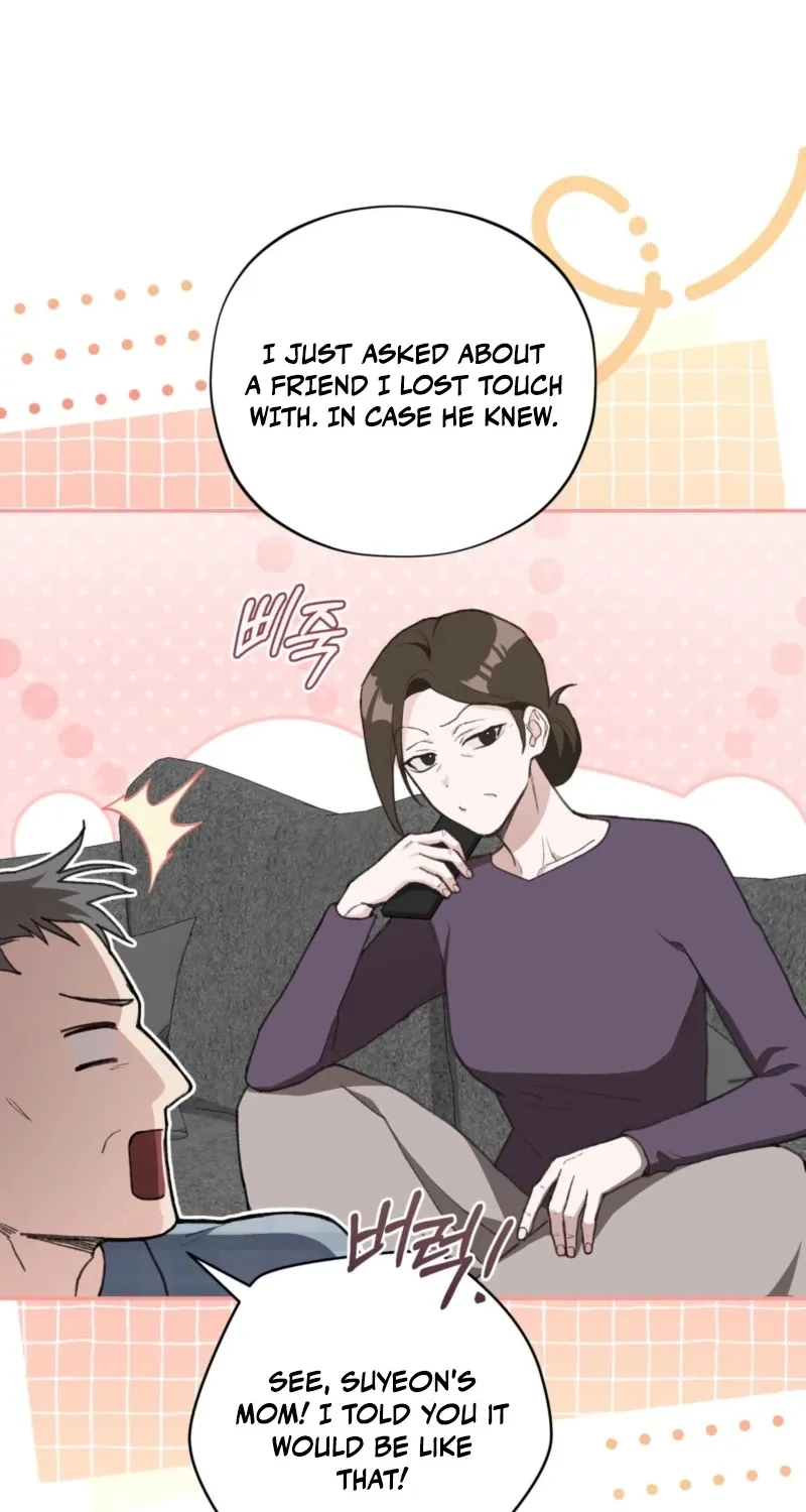 National Route 1 Chapter 6 page 21 - 
