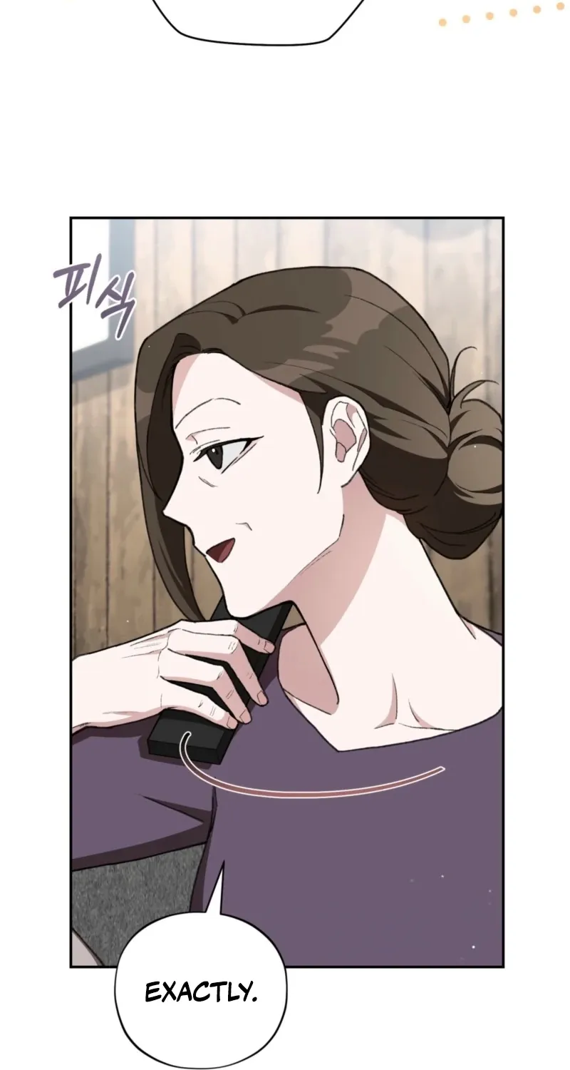 National Route 1 Chapter 6 page 22 - 