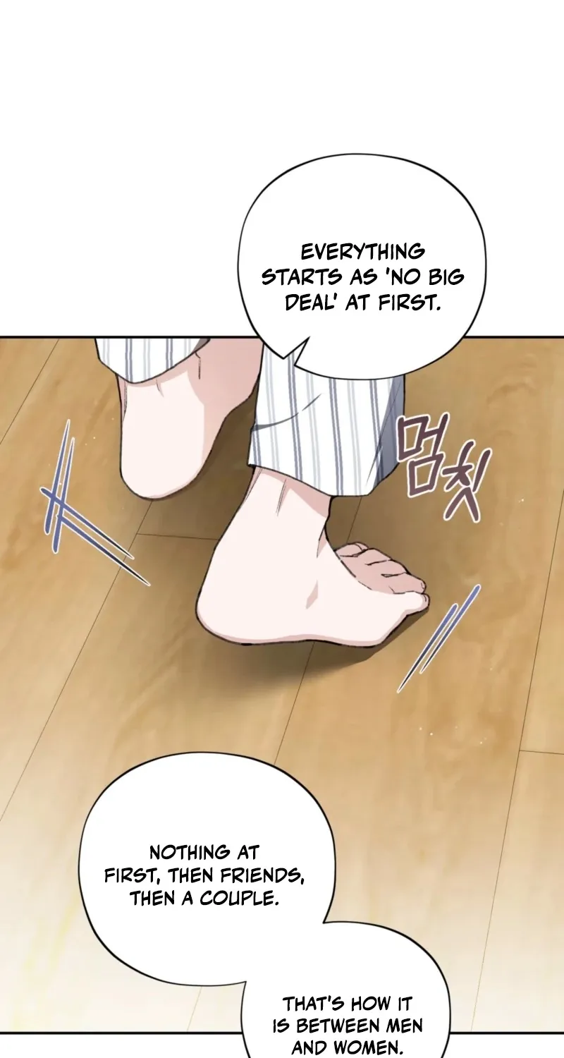 National Route 1 Chapter 6 page 23 - 