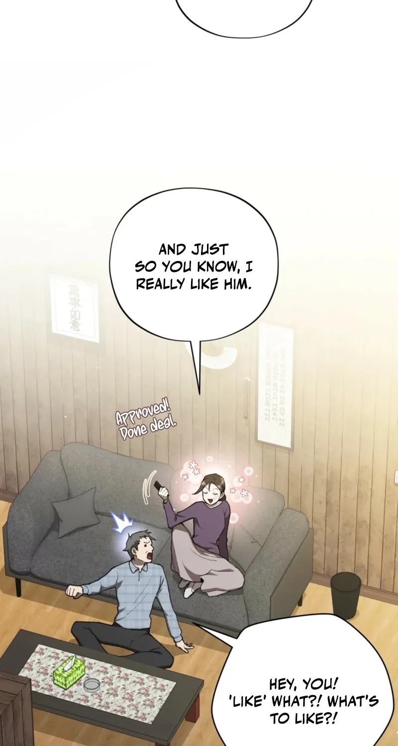 National Route 1 Chapter 6 page 24 - 