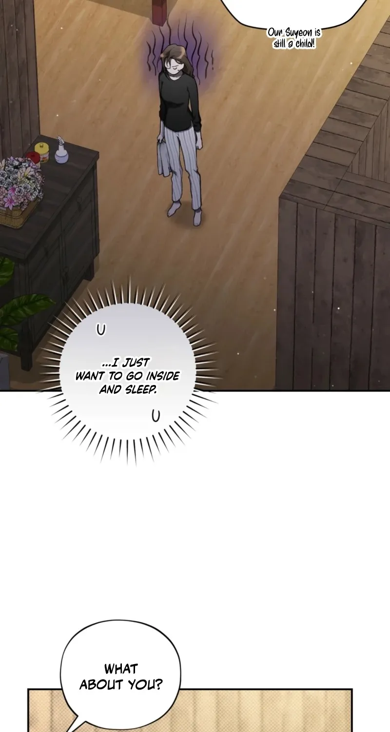 National Route 1 Chapter 6 page 25 - 