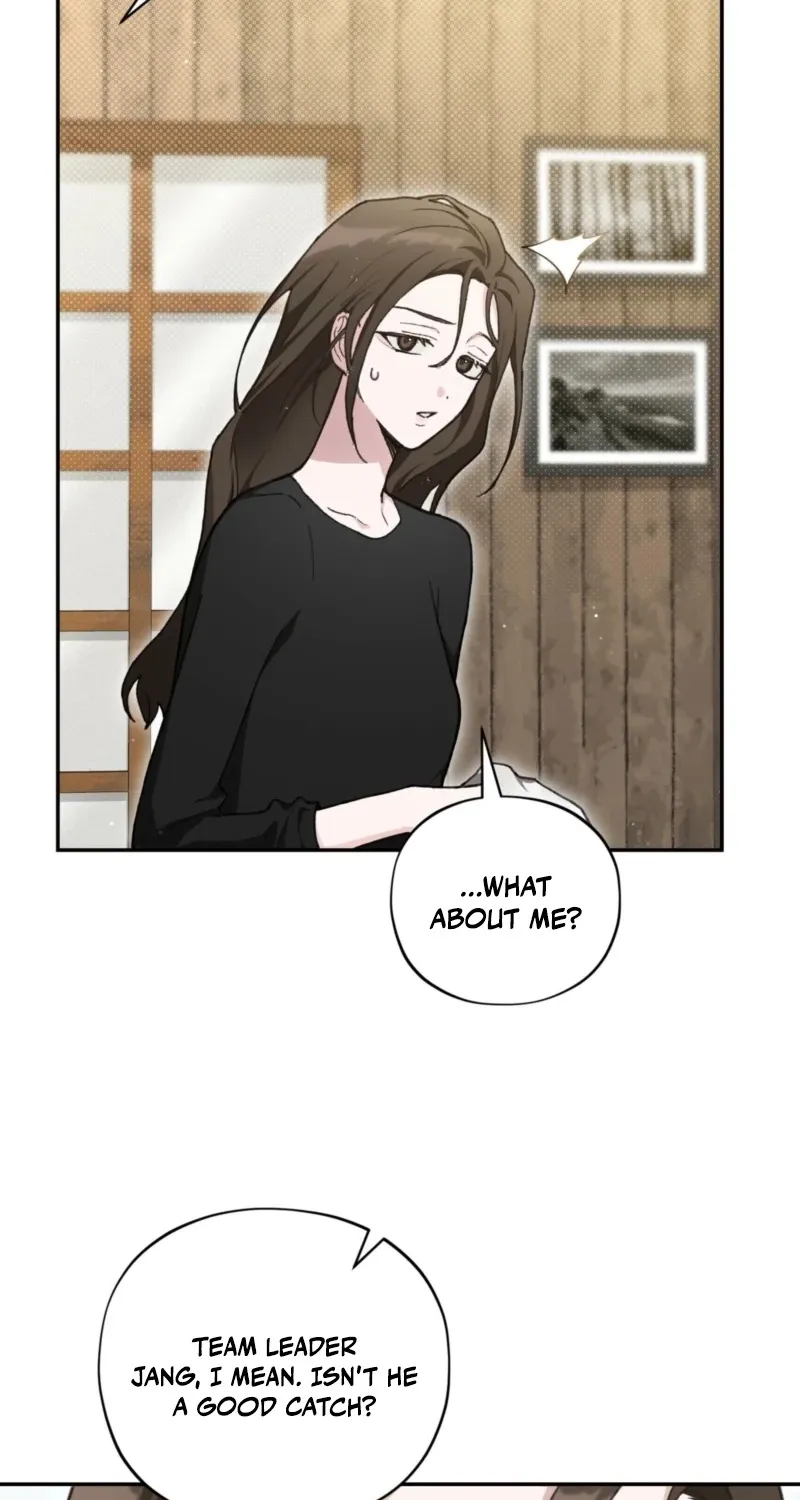 National Route 1 Chapter 6 page 26 - 