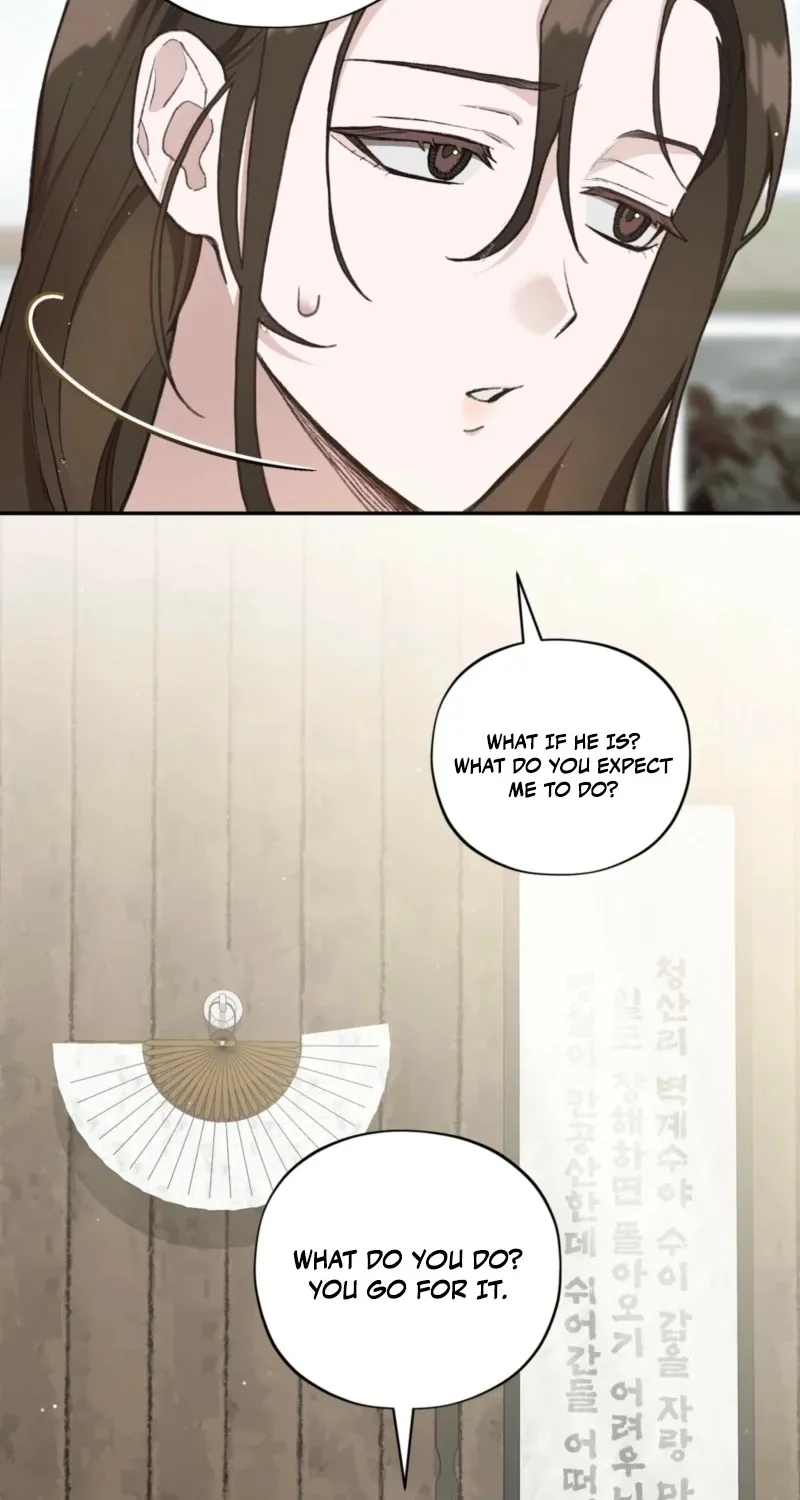 National Route 1 Chapter 6 page 27 - 