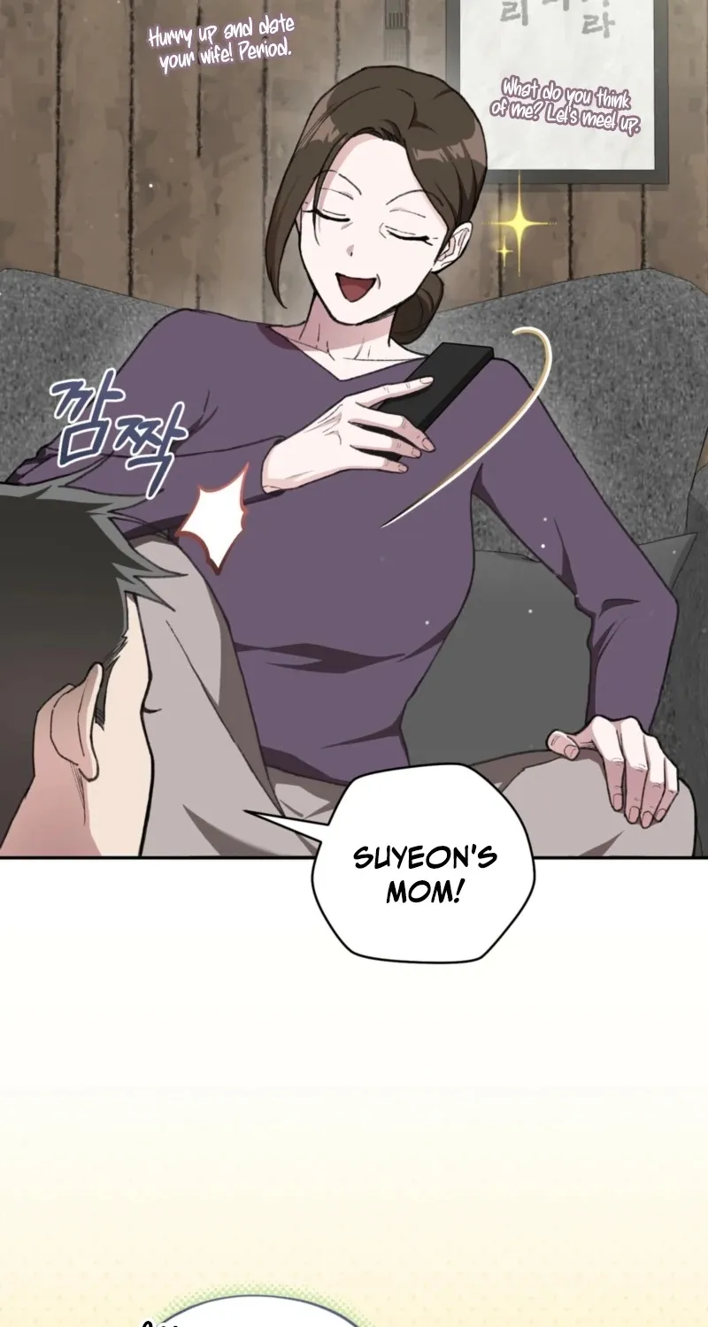 National Route 1 Chapter 6 page 28 - 