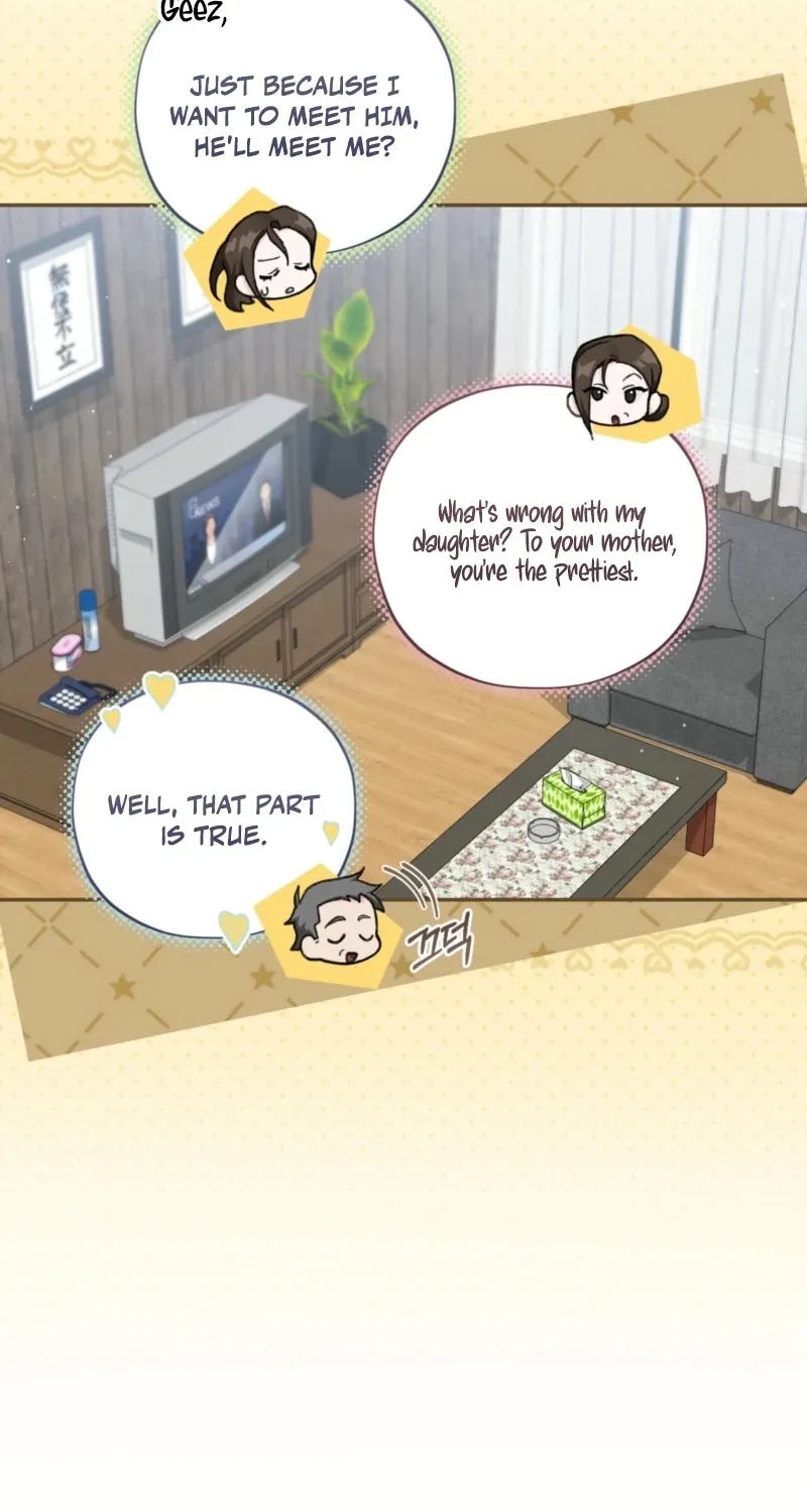 National Route 1 Chapter 6 page 29 - 