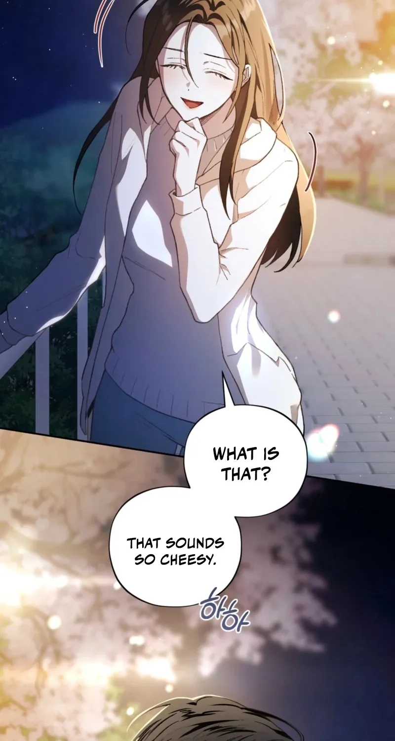 National Route 1 Chapter 6 page 4 - 