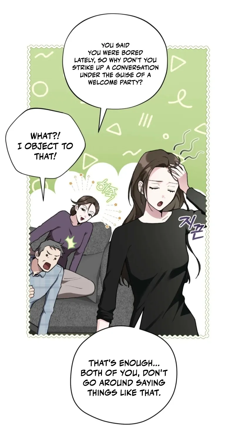 National Route 1 Chapter 6 page 31 - 
