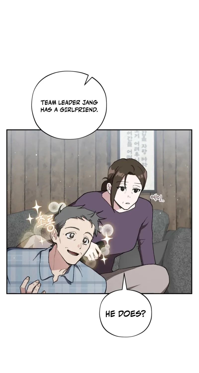 National Route 1 Chapter 6 page 32 - 