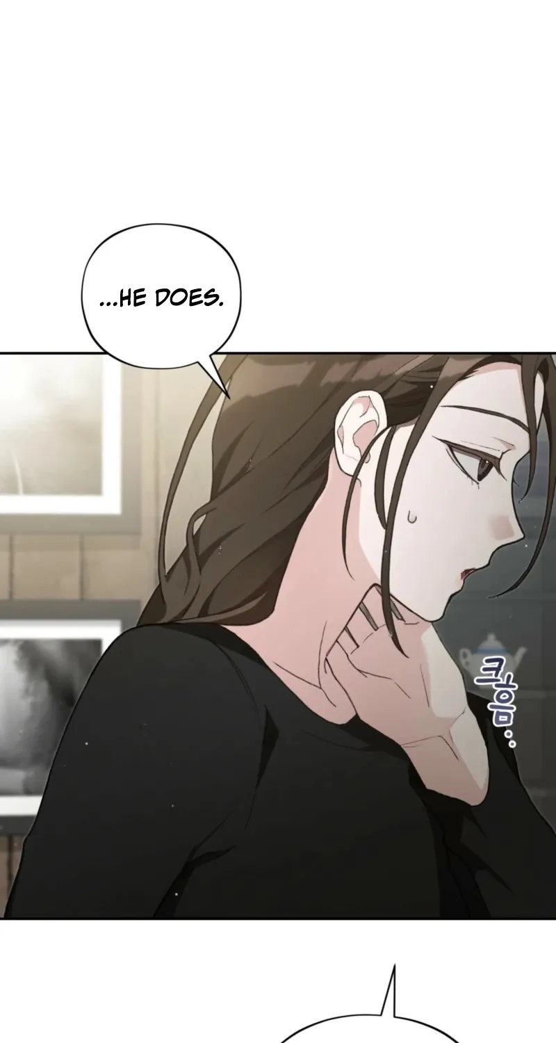 National Route 1 Chapter 6 page 33 - 