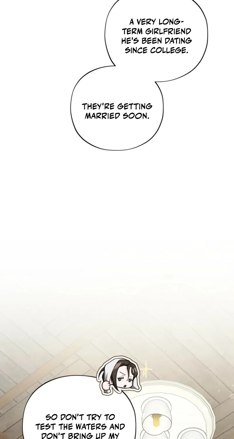 National Route 1 Chapter 6 page 34 - 