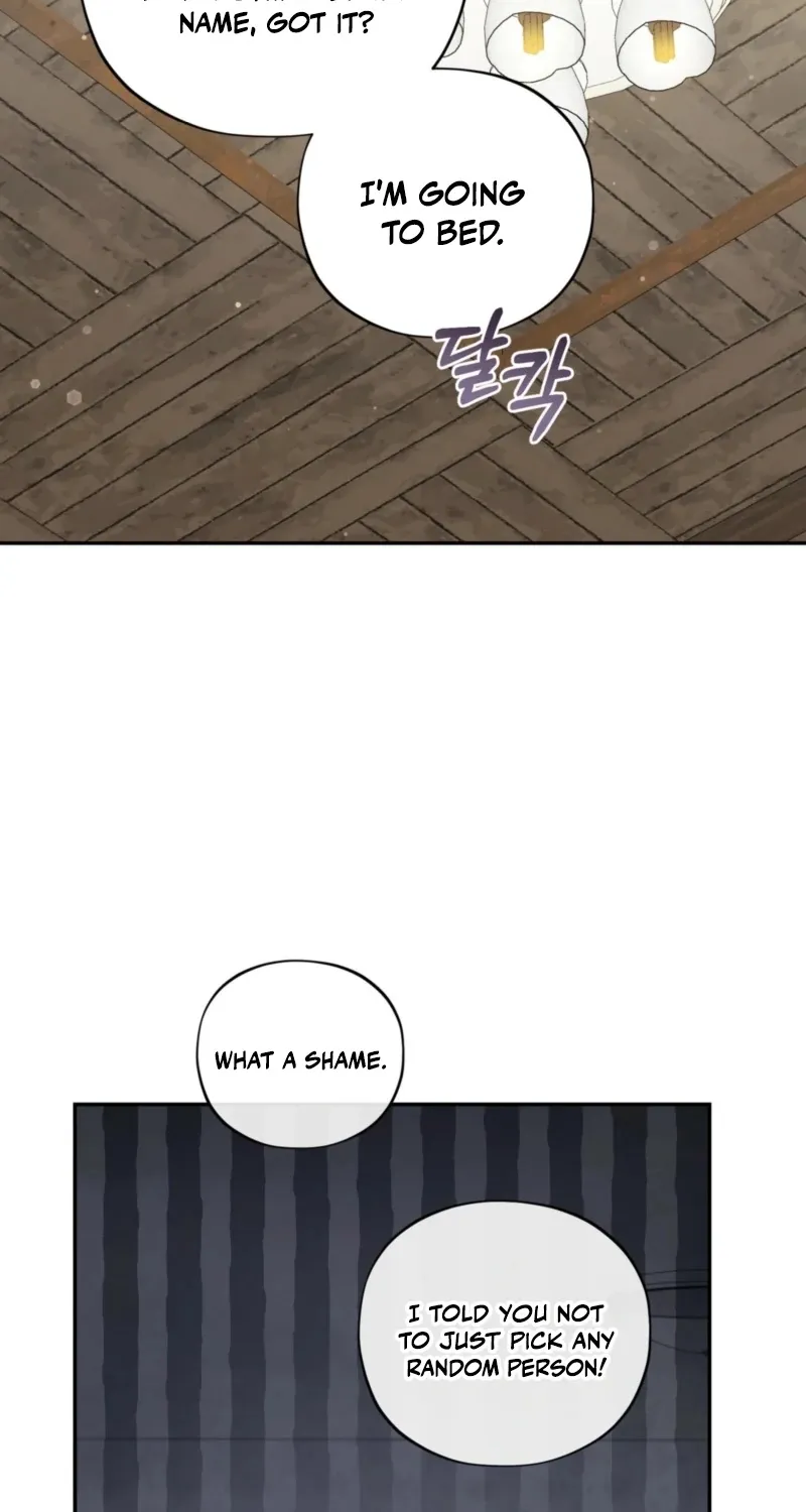National Route 1 Chapter 6 page 35 - 