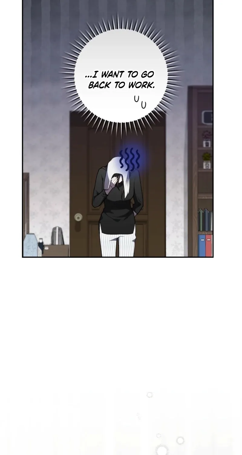 National Route 1 Chapter 6 page 36 - 