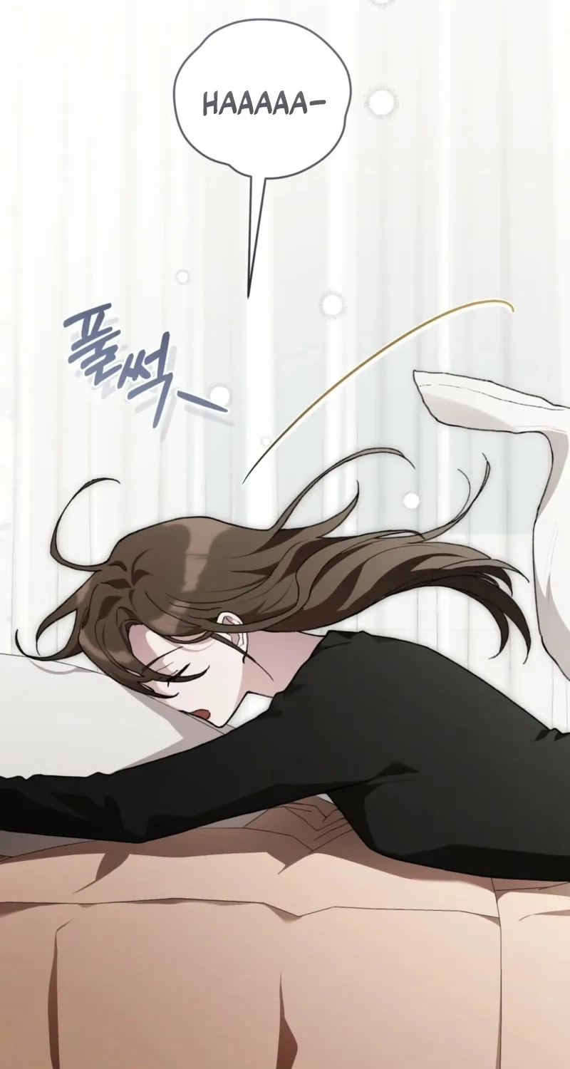 National Route 1 Chapter 6 page 37 - 