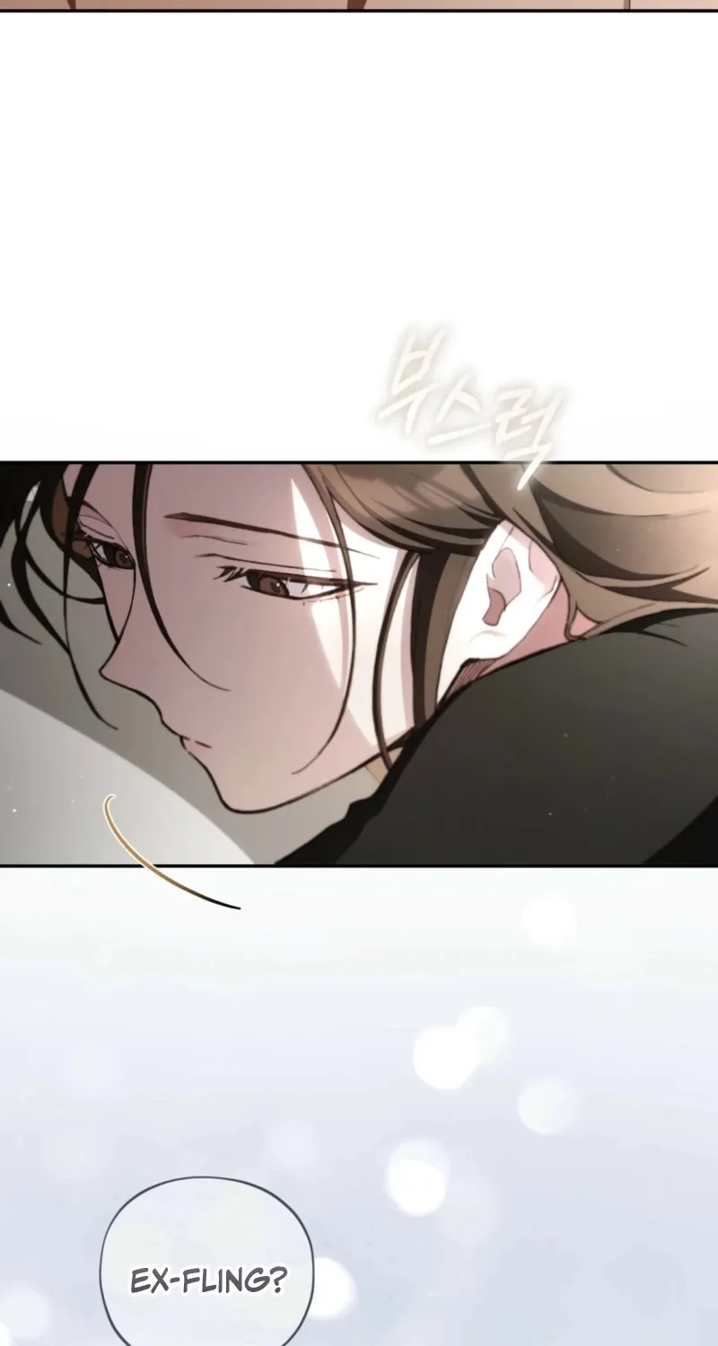 National Route 1 Chapter 6 page 38 - 