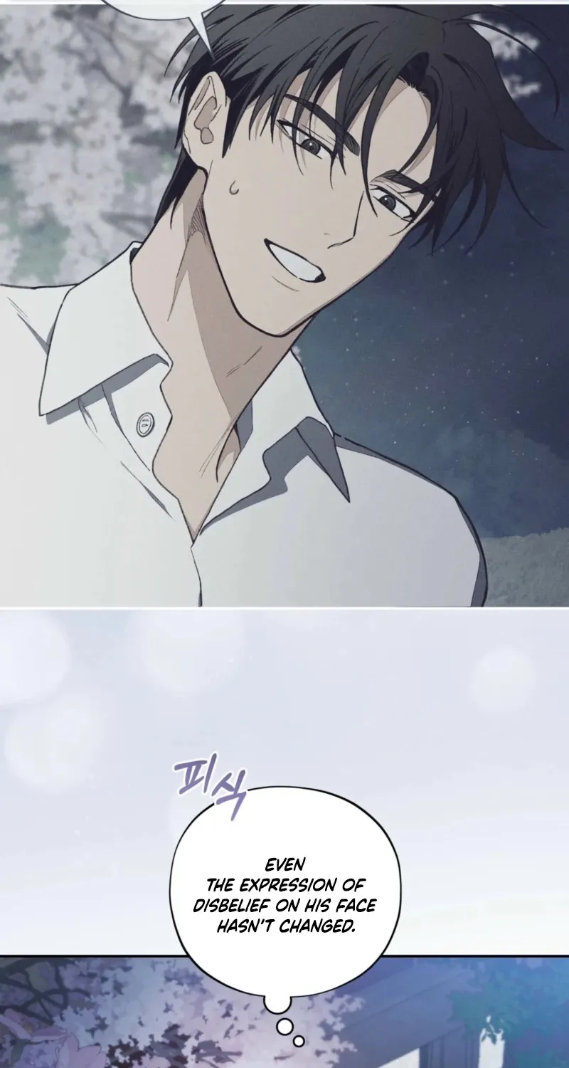 National Route 1 Chapter 6 page 39 - 