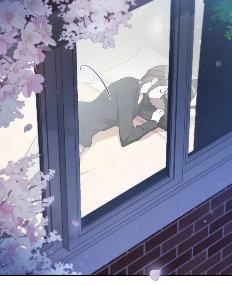 National Route 1 Chapter 6 page 40 - 