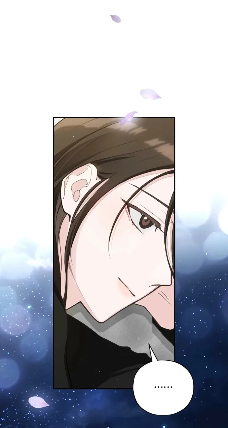 National Route 1 Chapter 6 page 41 - 