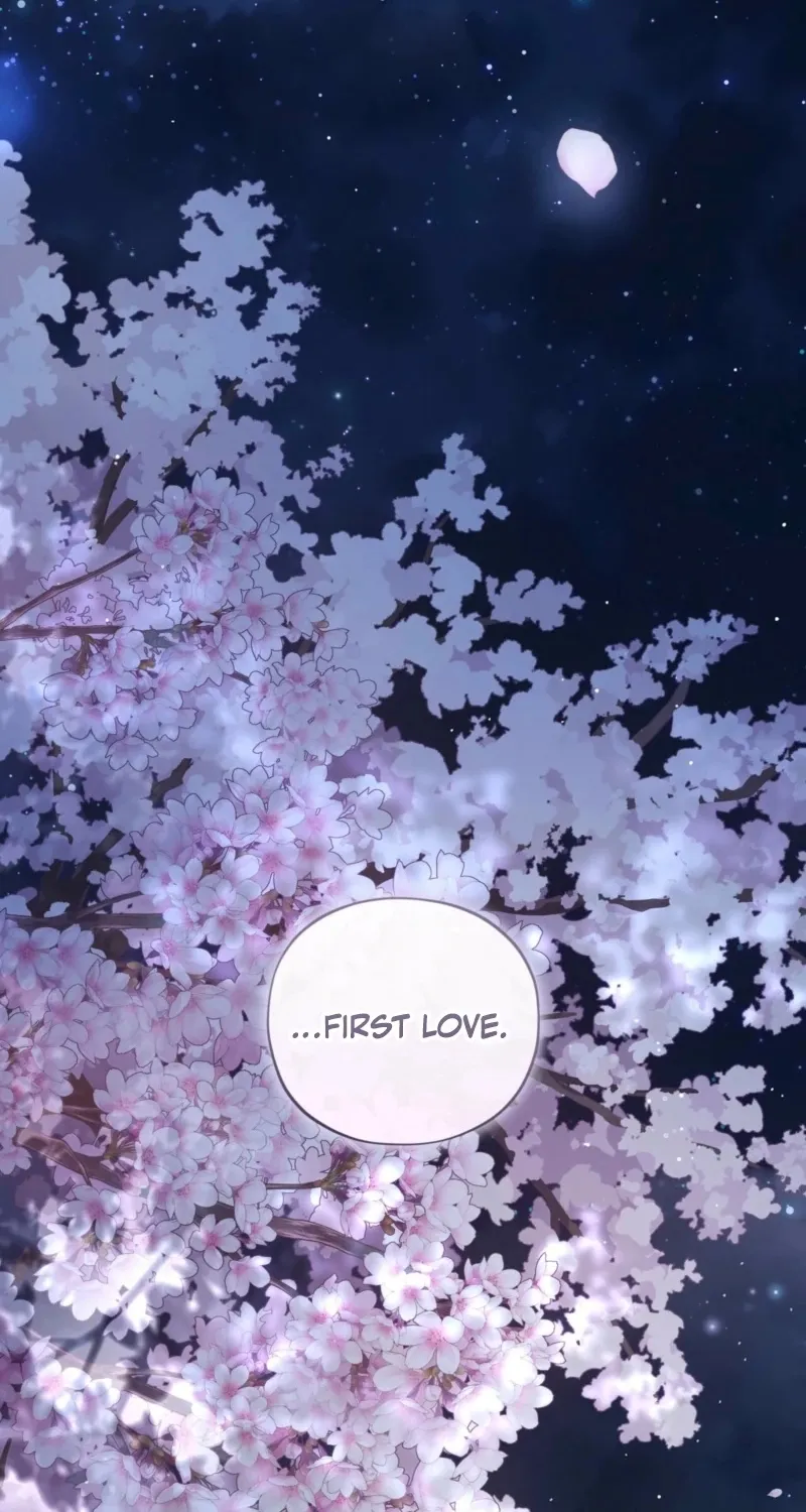 National Route 1 Chapter 6 page 42 - 