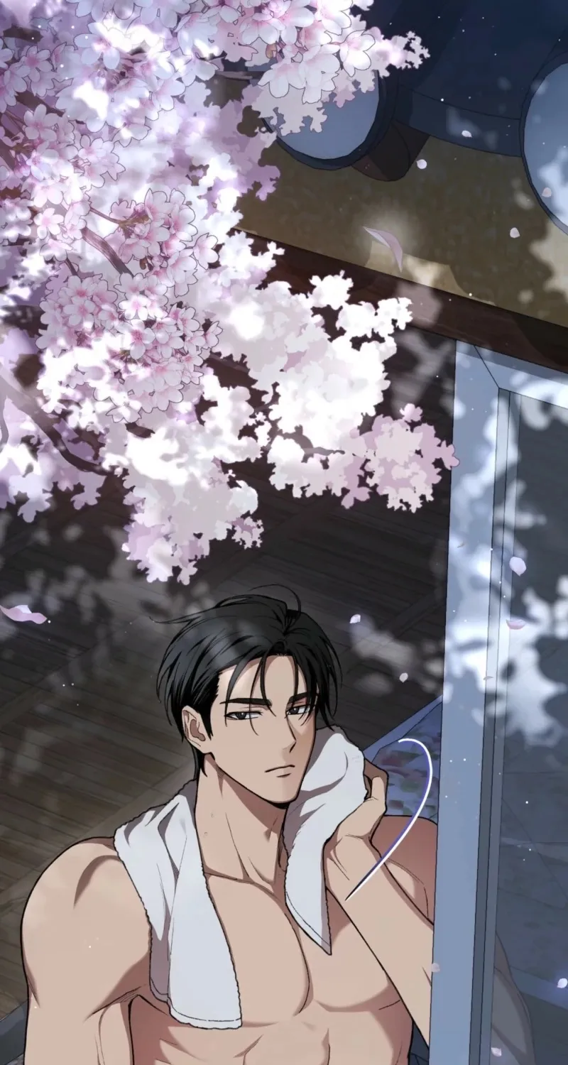 National Route 1 Chapter 6 page 43 - 