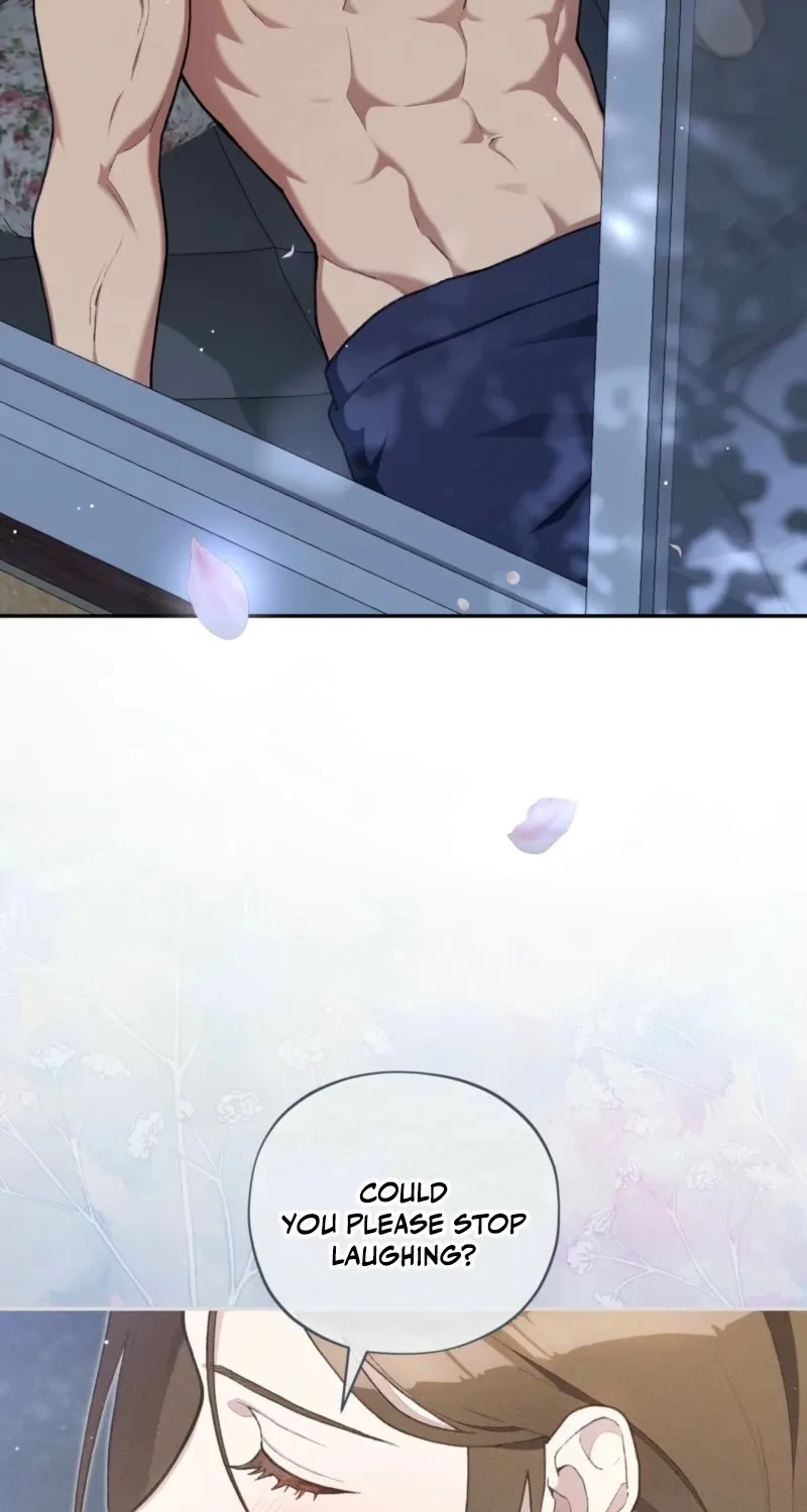 National Route 1 Chapter 6 page 44 - 