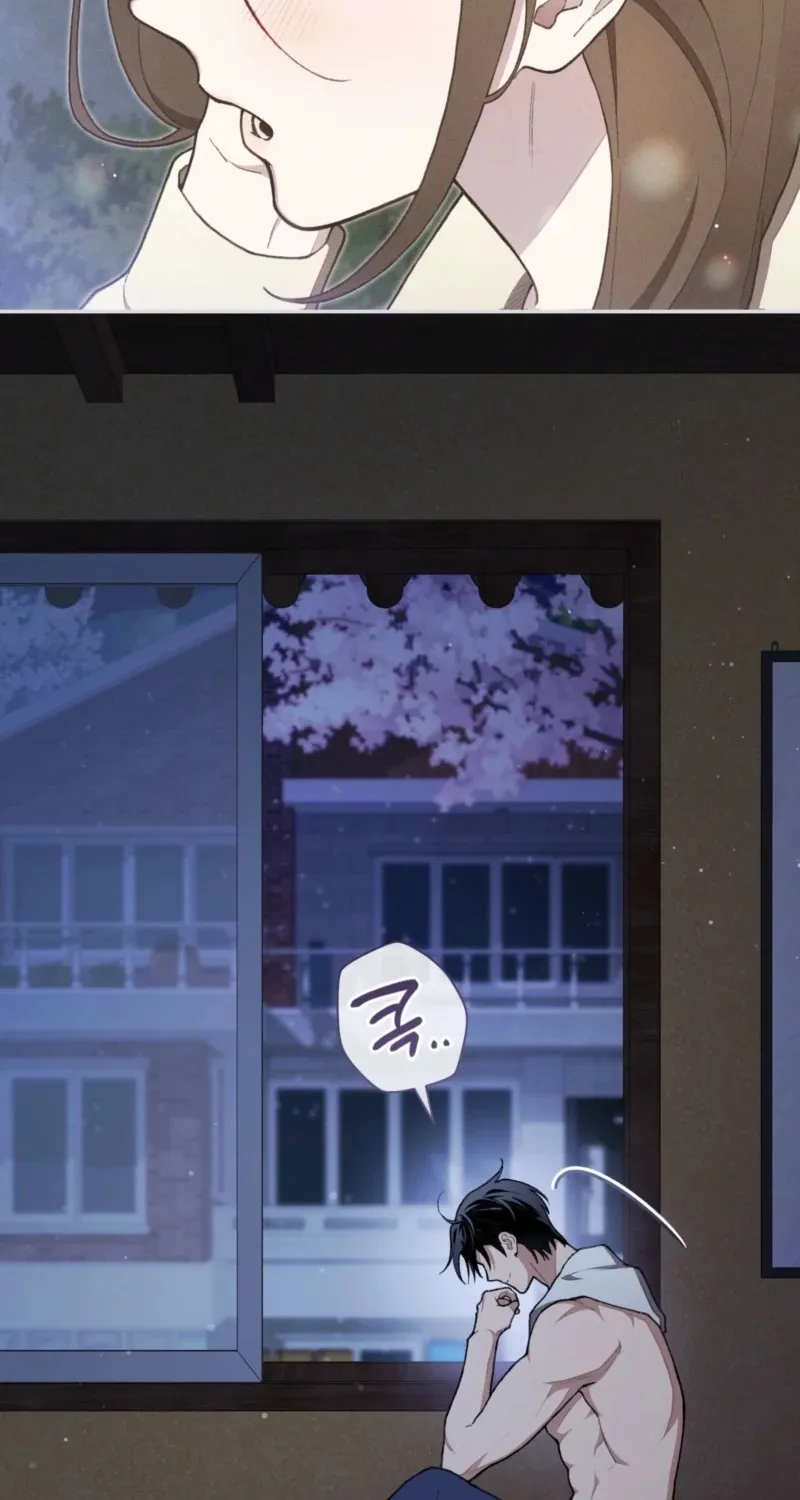 National Route 1 Chapter 6 page 45 - 