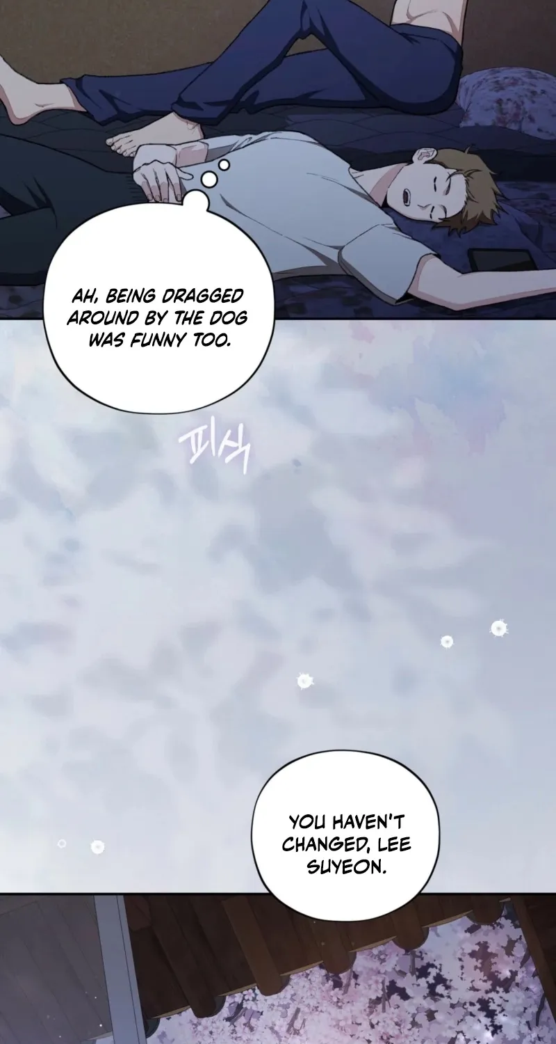 National Route 1 Chapter 6 page 46 - 