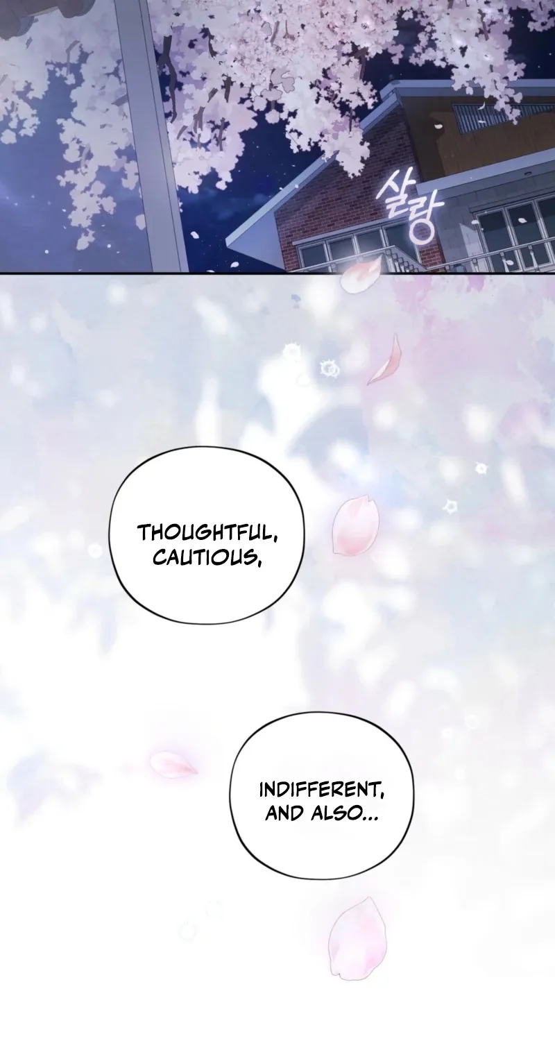 National Route 1 Chapter 6 page 47 - 