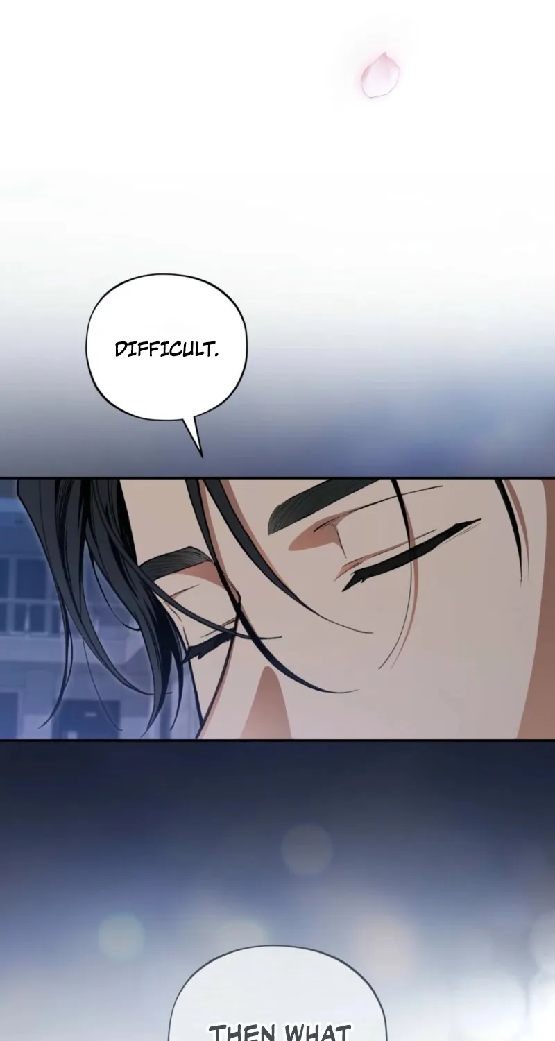 National Route 1 Chapter 6 page 48 - 