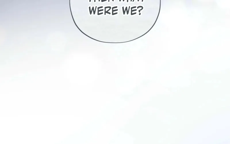 National Route 1 Chapter 6 page 49 - 