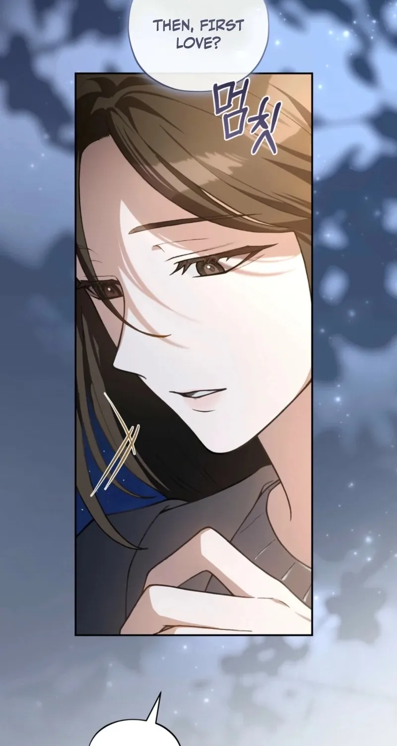National Route 1 Chapter 6 page 6 - 