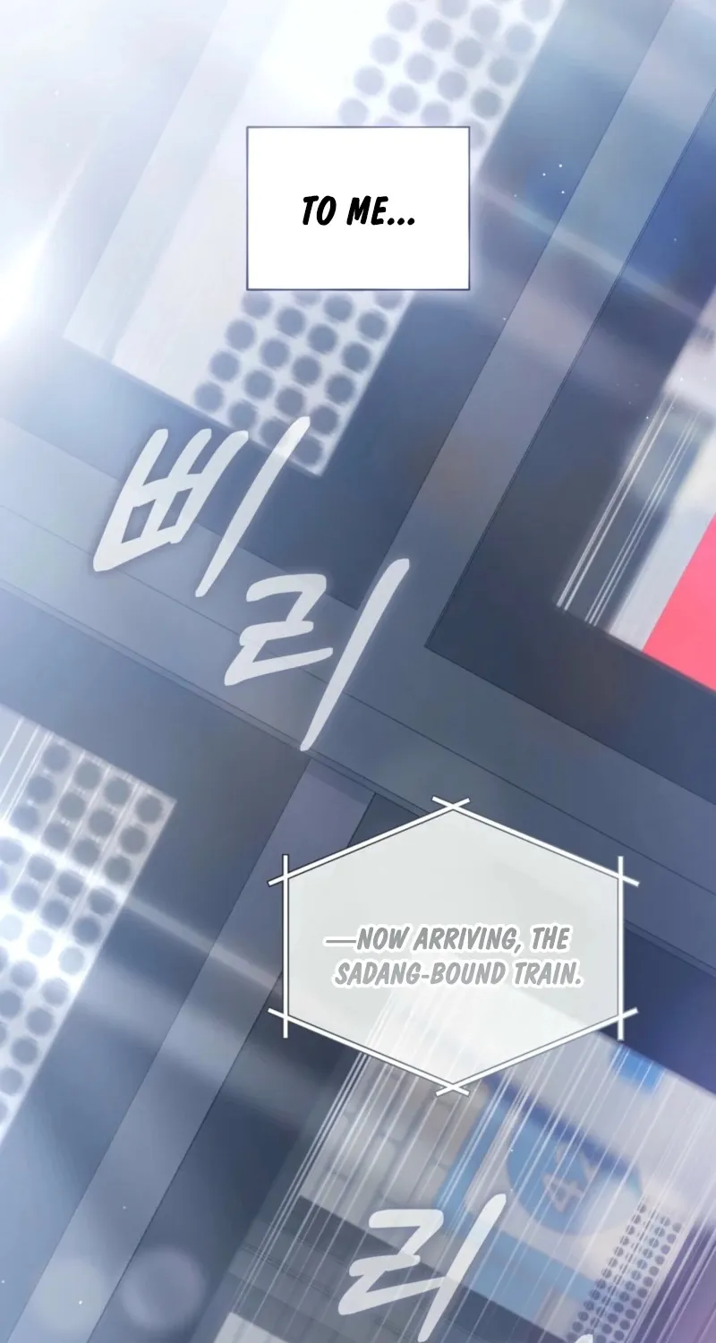 National Route 1 Chapter 6 page 51 - 