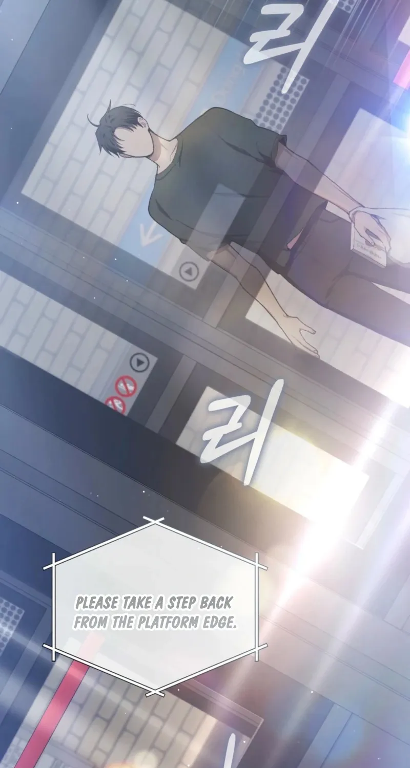 National Route 1 Chapter 6 page 52 - 