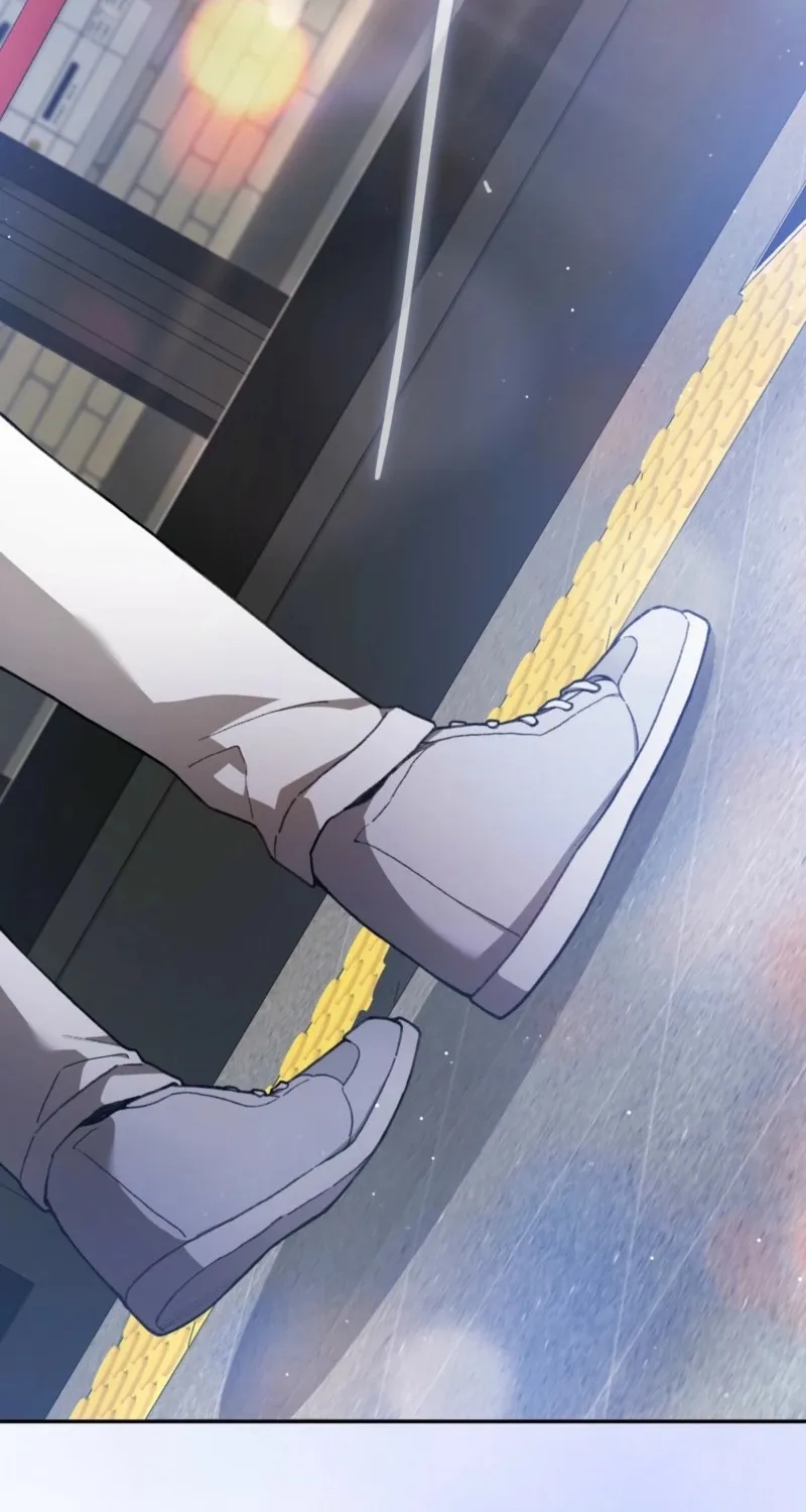 National Route 1 Chapter 6 page 53 - 