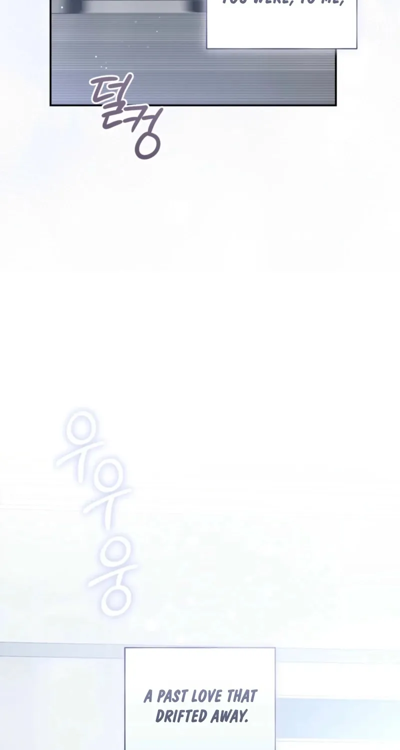 National Route 1 Chapter 6 page 55 - 