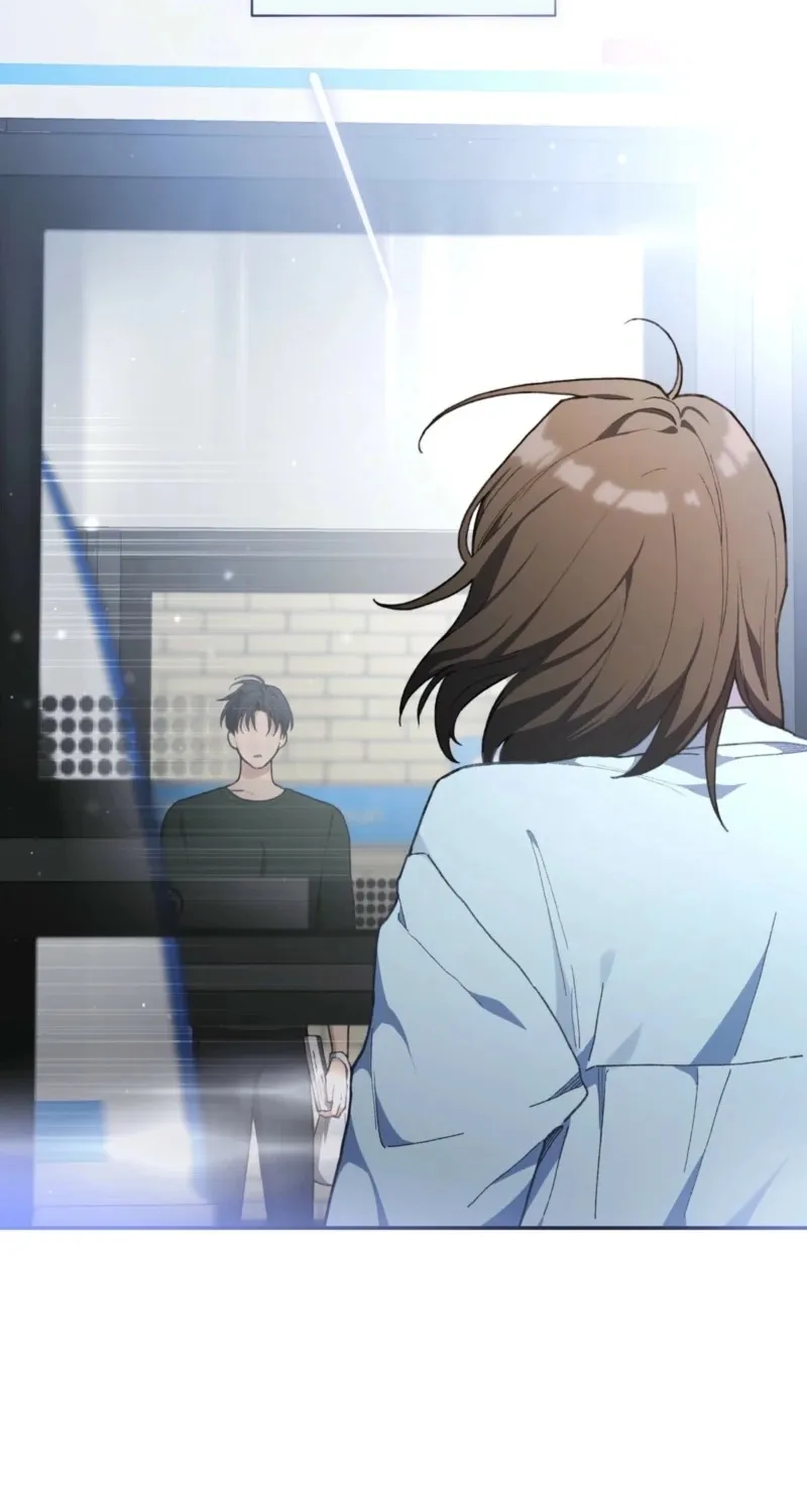 National Route 1 Chapter 6 page 56 - 